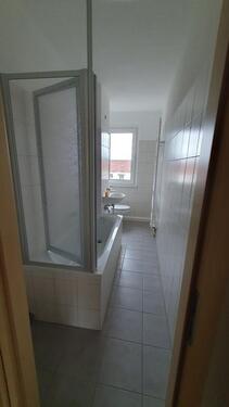 Foto - Etagenwohnung in Neukirch/Lausitz zur Miete