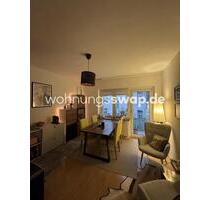 Wohnungsswap - 2 Zimmer, 38 m² - Wormser Straße, Köln