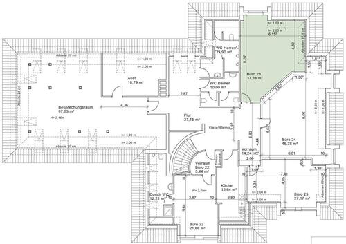Foto - andere zur Miete in Tostedt