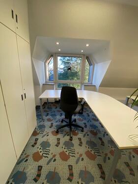 Foto - andere in Tostedt