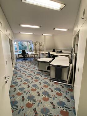 Foto - andere in Tostedt zur Miete