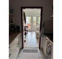 Studentenapartment Wingertshecke Gießen (Nähe Uniklinikum) - Lollar