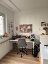 Foto - 1 Zimmer Etagenwohnung zur Miete in Lollar