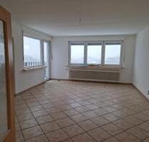 Komplett renovierte Dachgeschosswohnung mit herrlichem Blick - Finnentrop Komplett renovierte Dachgeschosswohnung mit herrlichem Blick - Finnentrop