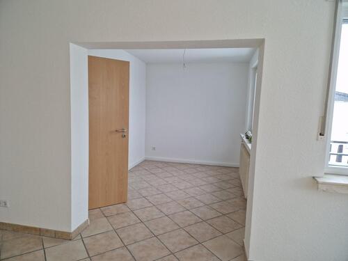 Foto - 3 Zimmer Dachgeschoßwohnung zur Miete in Finnentrop
