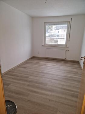 Foto - 3 Zimmer Dachgeschoßwohnung in Finnentrop