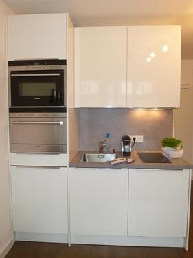 Foto - 1 Zimmer Etagenwohnung in München