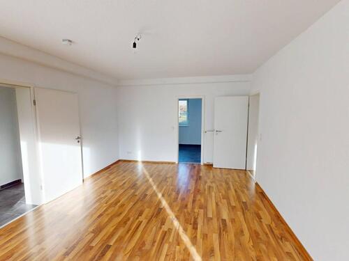 Foto - 3 Zimmer Etagenwohnung zur Miete in Celle