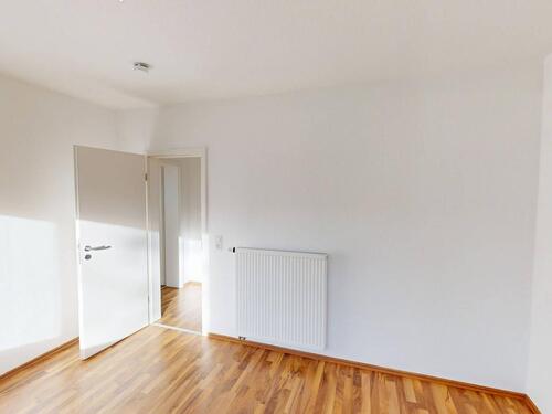 Foto - Etagenwohnung in Celle zur Miete