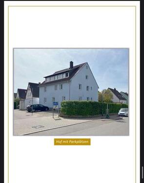 Foto - Wohnung zu mieten - 1.300,00&nbsp;EUR Kaltmiete, ca.&nbsp; 78,00&nbsp;m&sup2;