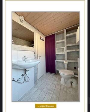 Foto - 3 Zimmer Dachgeschoßwohnung zur Miete in Denkendorf