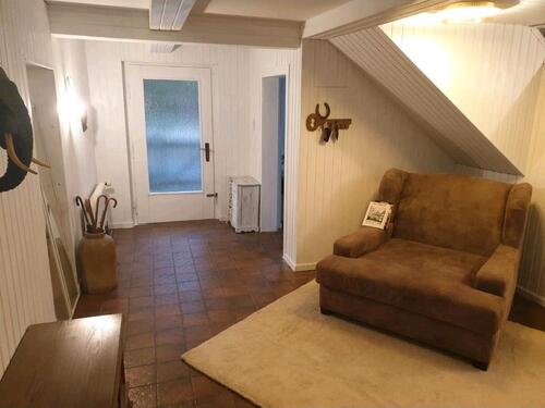 Foto - Gemütliches Zimmer in WG zwischen Laatzen und Sehnde