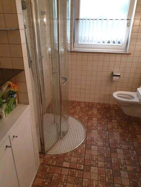 Foto - 1 Zimmer Etagenwohnung in Sehnde