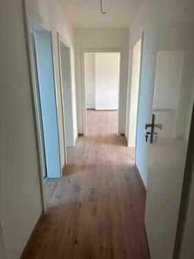 Foto - Wohnung zu vermieten - 985,00&nbsp;EUR Kaltmiete, ca.&nbsp; 75,00&nbsp;m&sup2;