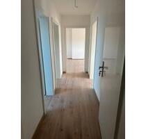 Wohnung zu vermieten - 985,00&nbsp;EUR Kaltmiete, ca.&nbsp; 75,00&nbsp;m&sup2; in Neuss (PLZ: 41462) Furth-Mitte