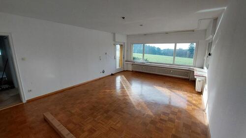 Foto - 3,5 Zimmer Wohnung in Overath-Marialinden