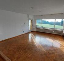 3,5 Zimmer Wohnung in Overath-Marialinden