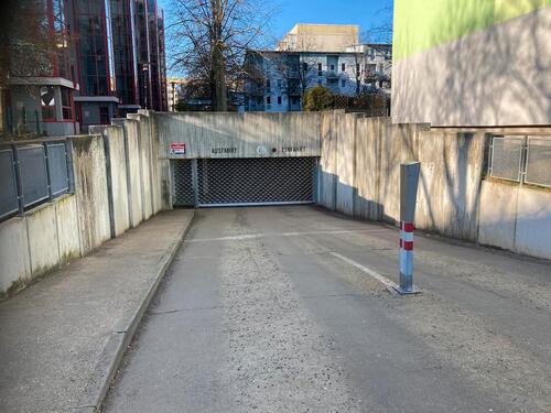 Foto - andere zur Miete in Gera