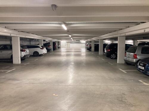 Foto - andere in Gera zur Miete