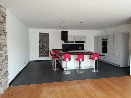 Foto - 3 Zimmer Etagenwohnung in Zwenkau