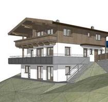 Freizeitwohnsitz in Tirol - 2.500,00&nbsp;EUR Kaltmiete, in Oberaudorf (PLZ: 83080)