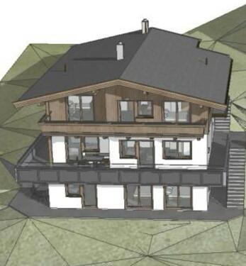 Foto - andere in Oberaudorf