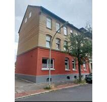 Schicke 2 Zimmer Dachgeschoss Whg. 41qm2 mit Pkw-Einstellplatz - Braunschweig Westliches Ringgebiet Schicke 2 Zimmer Dachgeschoss Whg. 41qm2 mit Pkw-Einstellplatz - Braunschweig Westliches Ringgebiet