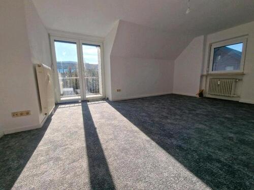Foto - Wohnung ab sofort zu mieten - 1.700,00&nbsp;EUR Kaltmiete, ca.&nbsp; 56,00&nbsp;m&sup2;