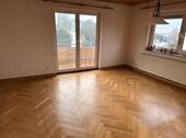 Foto - Wohnung in Plüderhausen - 1.000,00&nbsp;EUR Kaltmiete, ca.&nbsp; 80,00&nbsp;m&sup2;