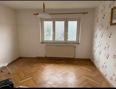 Foto - 3 Zimmer Etagenwohnung zur Miete in Winterbach