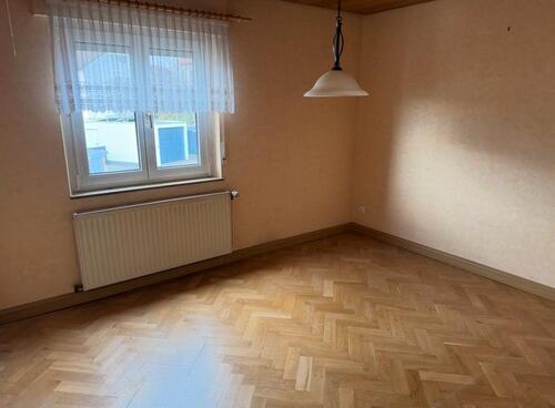 Foto - 3 Zimmer Etagenwohnung in Winterbach