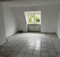 Zentrumsnahe Dachgeschosswohnung - Iserlohn