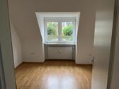Foto - 2 Zimmer Dachgeschoßwohnung zur Miete in Iserlohn