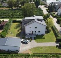 Haus von 280m2 in Palzem mit 5 Zimmern zum verkauf - Saarburg