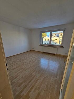 Foto - Sanierte 3-Zimmer-Wohnung in Leipzig-Holzhausen – ruhig, grün