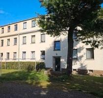 Sanierte 3-Zimmer-Wohnung in Leipzig-Holzhausen – ruhig, grün