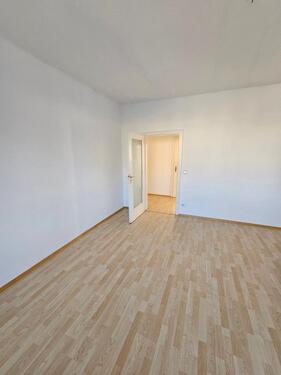 Foto - 3 Zimmer Etagenwohnung in Leipzig