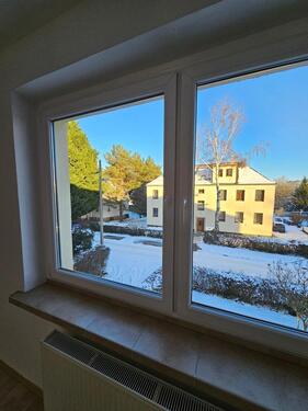 Foto - Etagenwohnung in Leipzig zur Miete