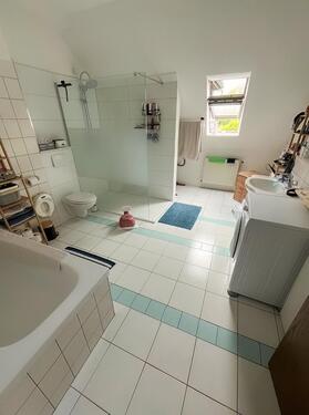 Foto - 3 Zimmer Etagenwohnung zur Miete in Nachrodt-Wiblingwerde