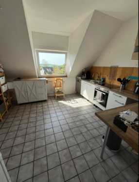 Foto - Etagenwohnung in Nachrodt-Wiblingwerde zur Miete