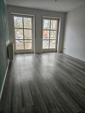 Foto - 2-Raum-Wohnung - 470,00&nbsp;EUR Kaltmiete, ca.&nbsp; 68,00&nbsp;m&sup2;