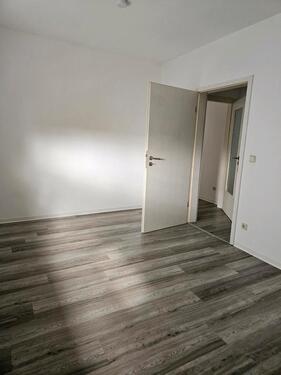 Foto - Etagenwohnung in Schleusingen zur Miete