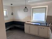 Foto - 2,5 Zimmer Wohnung 63qm - 900,00&nbsp;EUR Kaltmiete, ca.&nbsp; 63,00&nbsp;m&sup2;