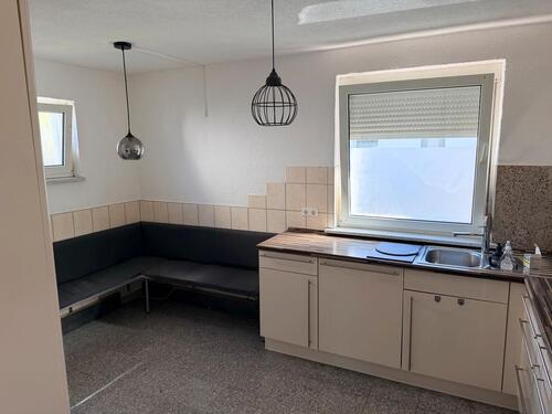 Foto - 2,5 Zimmer Wohnung 63qm - 900,00&nbsp;EUR Kaltmiete, ca.&nbsp; 63,00&nbsp;m&sup2;