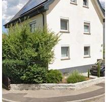 2,5 Zimmer Wohnung 63qm - 900,00&nbsp;EUR Kaltmiete, ca.&nbsp; 63,00&nbsp;m&sup2; in Sindelfingen (PLZ: 71069) Darmsheim