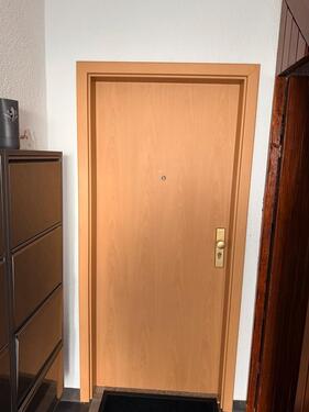 Foto - 2.5 Zimmer Erdgeschoßwohnung zur Miete in Sindelfingen