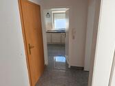 Foto - 2.5 Zimmer Erdgeschoßwohnung in Sindelfingen