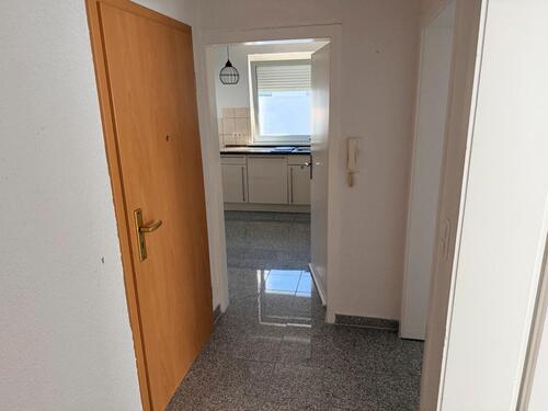 Foto - 2.5 Zimmer Erdgeschoßwohnung in Sindelfingen
