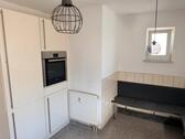 Foto - Erdgeschoßwohnung in Sindelfingen zur Miete
