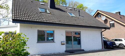Foto - 6 Zimmer Einfamilienhaus zum Kaufen in Sassenberg